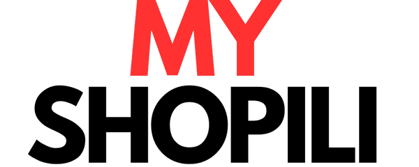 MyShopili